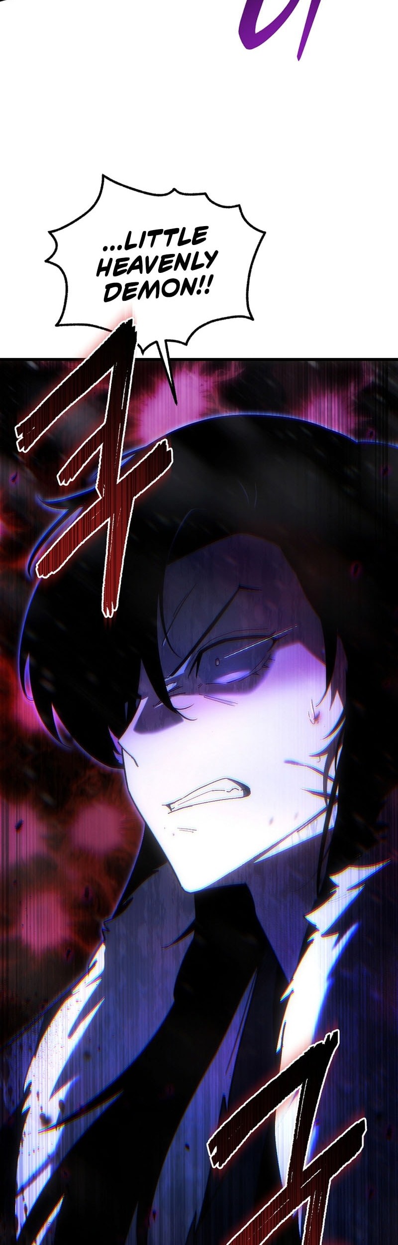 Chronicles of the Reincarnated Demon God Chapter 48 Gambar 66