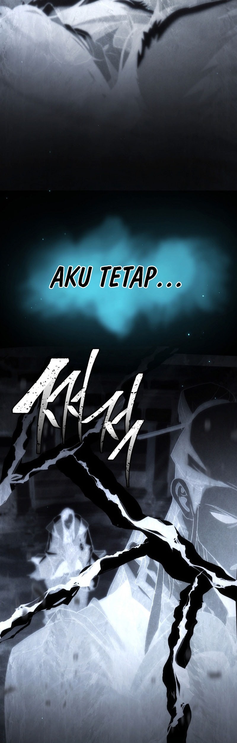 Chronicles of the Reincarnated Demon God Chapter 48 Gambar 70