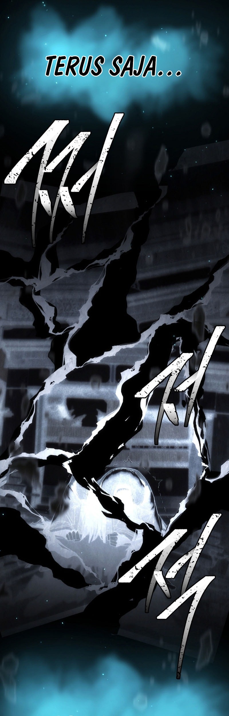 Chronicles of the Reincarnated Demon God Chapter 48 Gambar 72