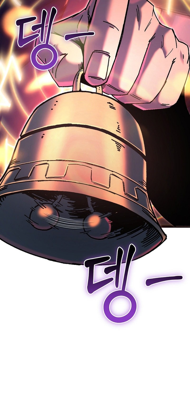 Chronicles of the Reincarnated Demon God Chapter 49 Gambar 21