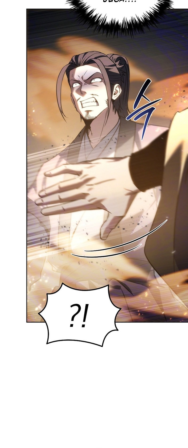 Chronicles of the Reincarnated Demon God Chapter 53 Gambar 66
