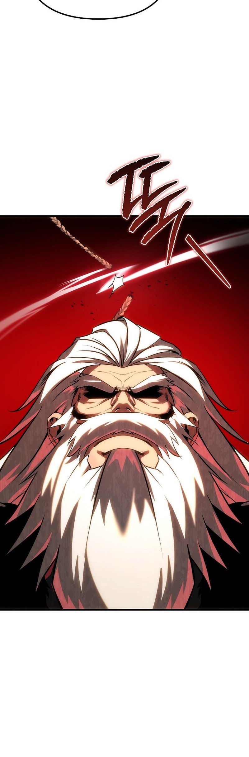 Chronicles of the Reincarnated Demon God Chapter 53 Gambar 70