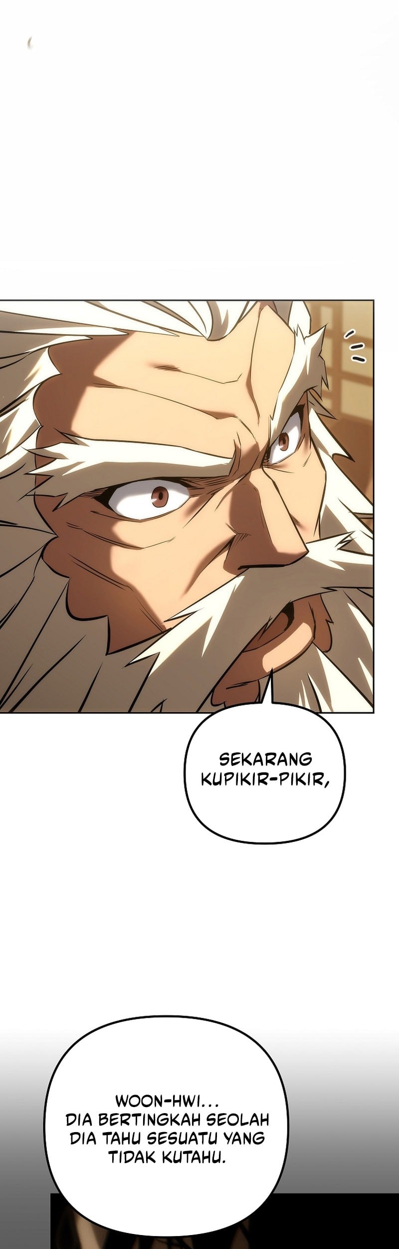 Chronicles of the Reincarnated Demon God Chapter 53 Gambar 13