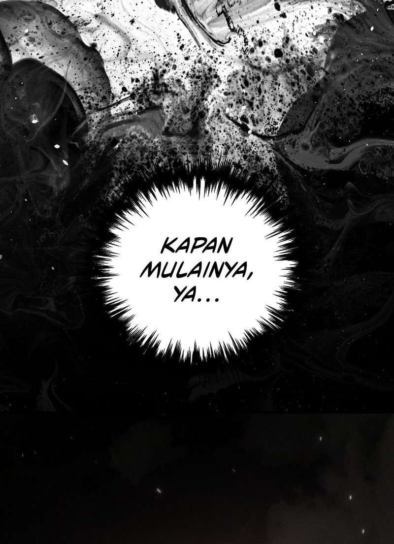 Chronicles of the Reincarnated Demon God Chapter 54 Gambar 41