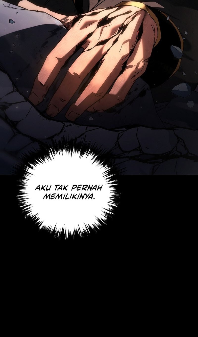 Chronicles of the Reincarnated Demon God Chapter 54 Gambar 45