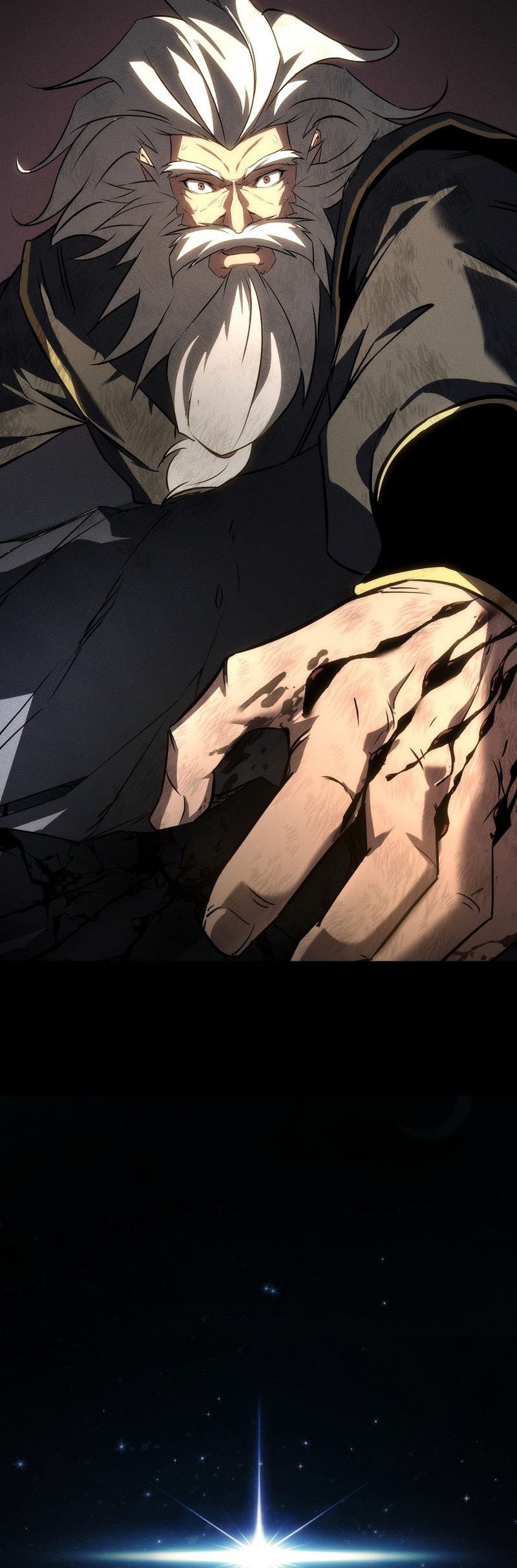 Chronicles of the Reincarnated Demon God Chapter 54 Gambar 49