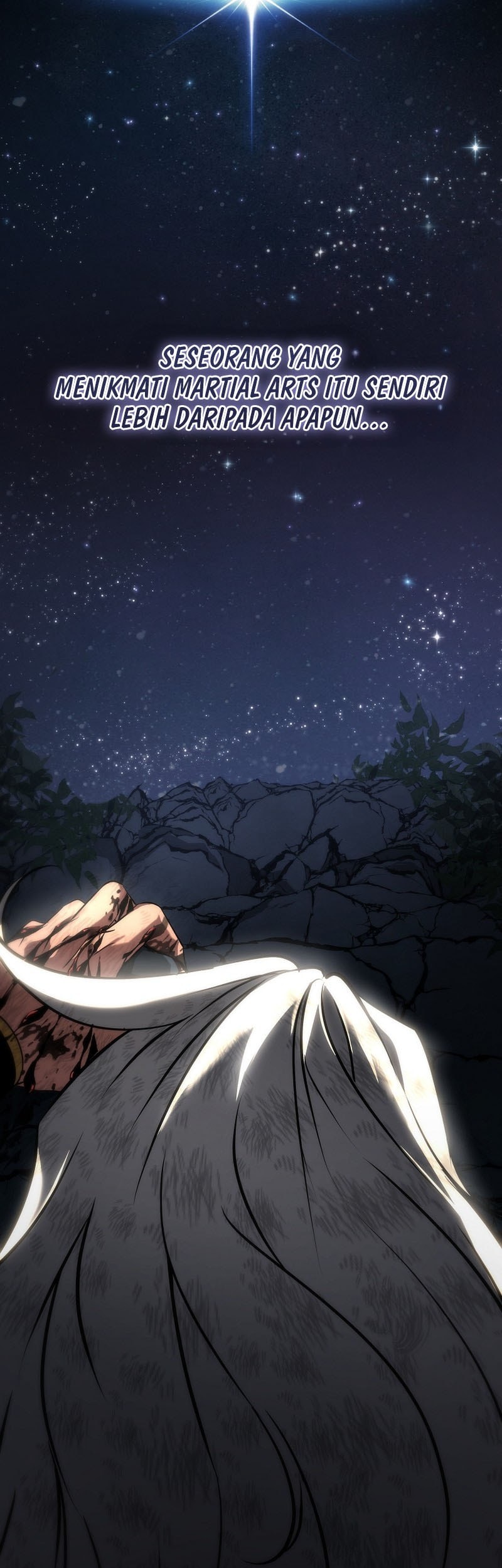 Chronicles of the Reincarnated Demon God Chapter 54 Gambar 50