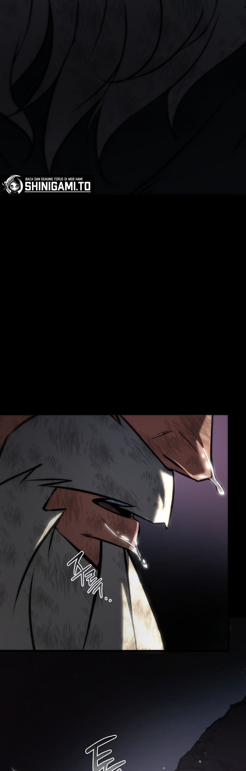 Chronicles of the Reincarnated Demon God Chapter 54 Gambar 51