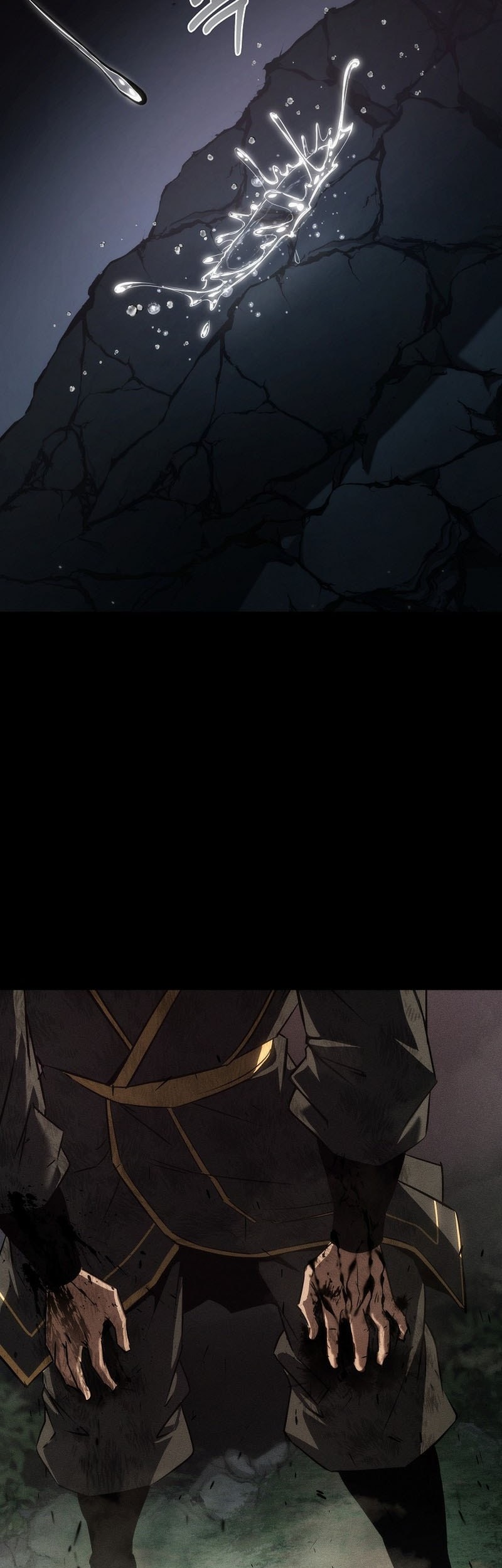 Chronicles of the Reincarnated Demon God Chapter 54 Gambar 52