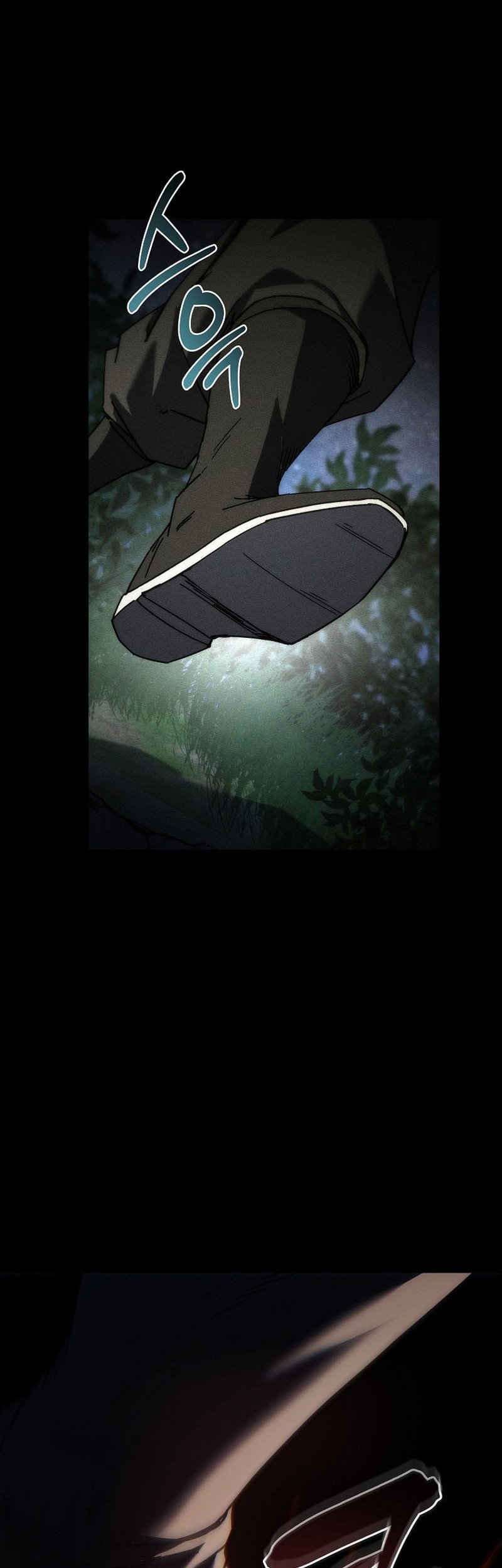 Chronicles of the Reincarnated Demon God Chapter 54 Gambar 55