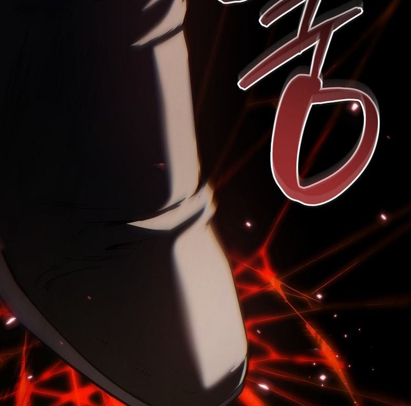 Chronicles of the Reincarnated Demon God Chapter 54 Gambar 56