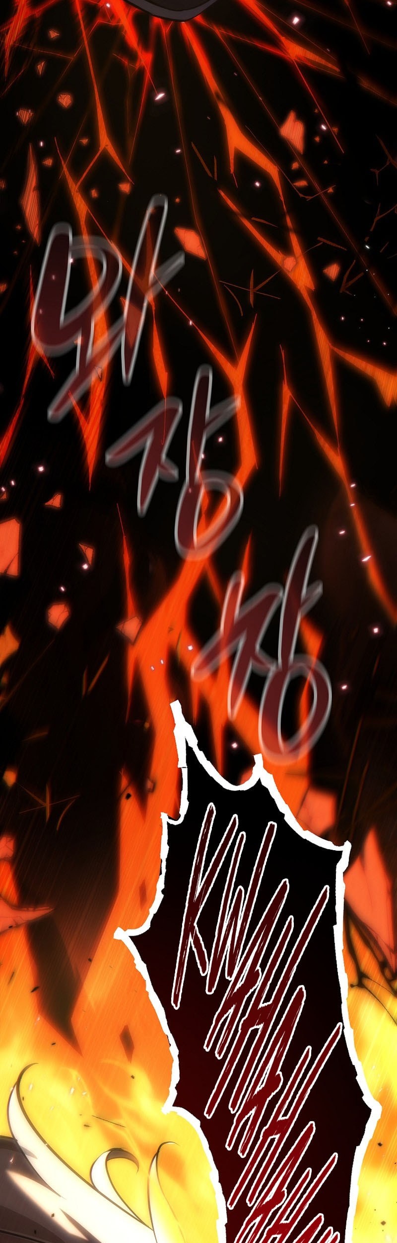 Chronicles of the Reincarnated Demon God Chapter 54 Gambar 57