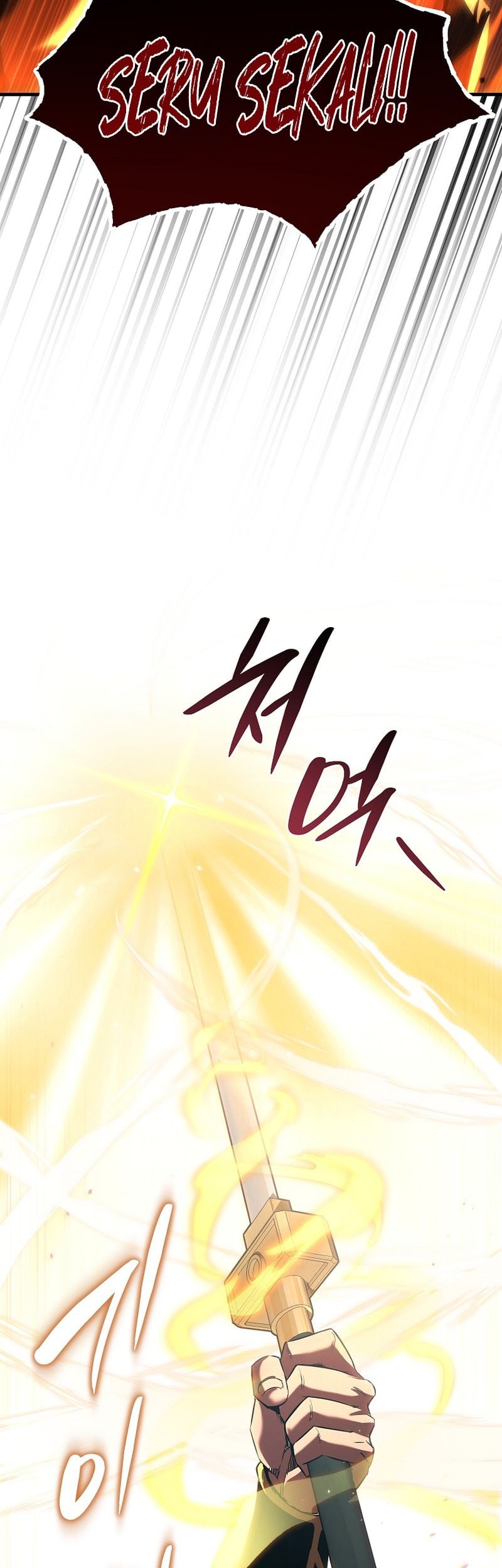 Chronicles of the Reincarnated Demon God Chapter 54 Gambar 59