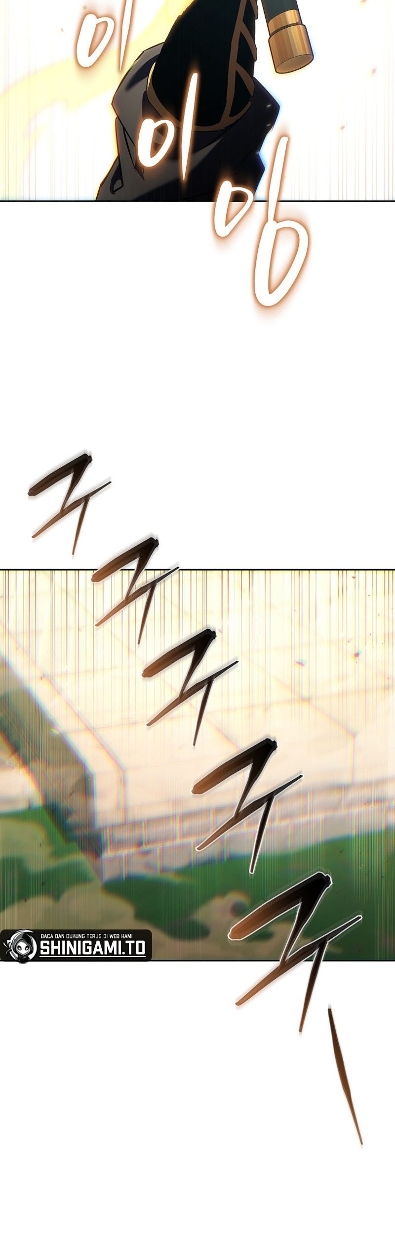 Chronicles of the Reincarnated Demon God Chapter 54 Gambar 60