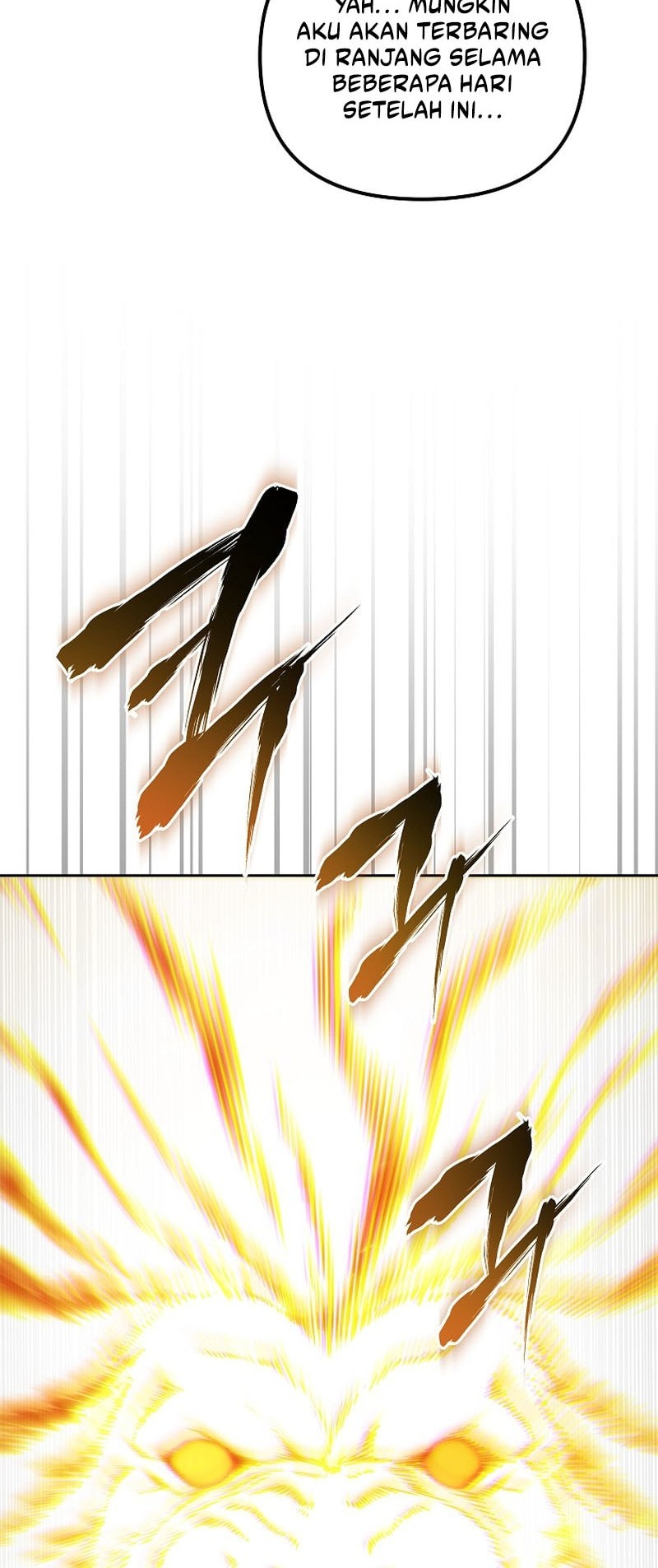 Chronicles of the Reincarnated Demon God Chapter 54 Gambar 64