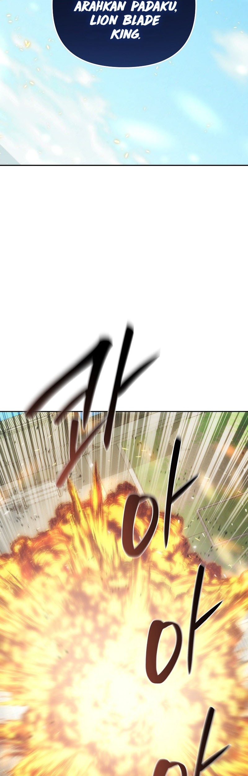 Chronicles of the Reincarnated Demon God Chapter 54 Gambar 67