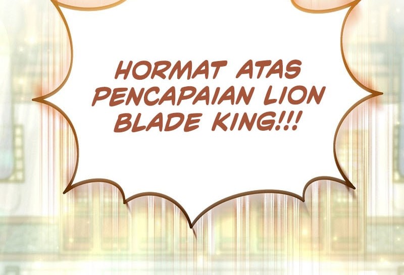 Chronicles of the Reincarnated Demon God Chapter 54 Gambar 72