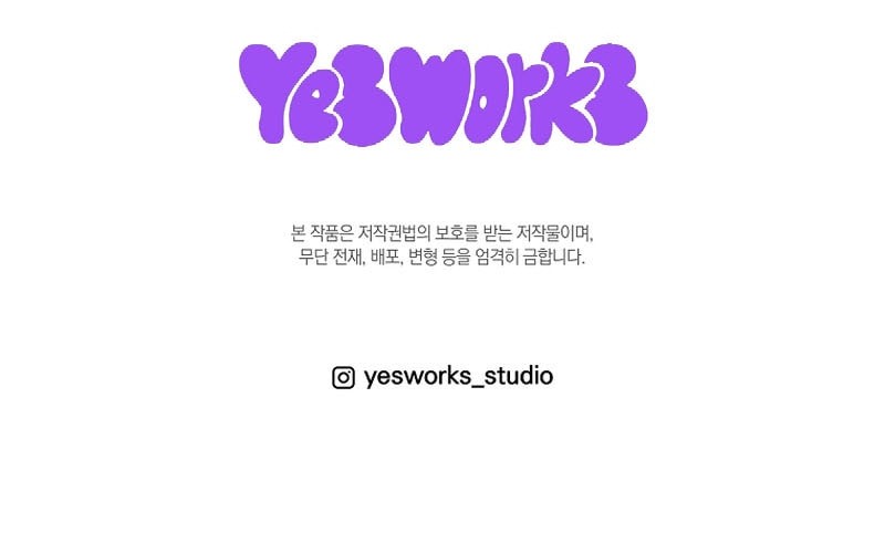 Chronicles of the Reincarnated Demon God Chapter 54 Gambar 75