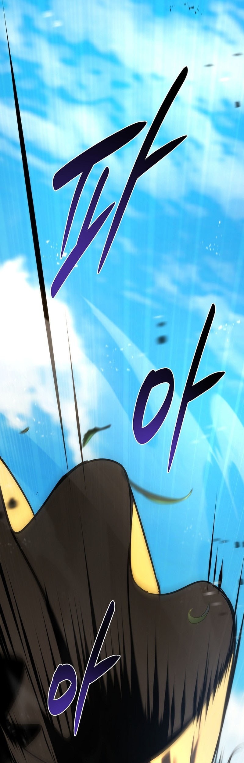 Chronicles of the Reincarnated Demon God Chapter 54 Gambar 6