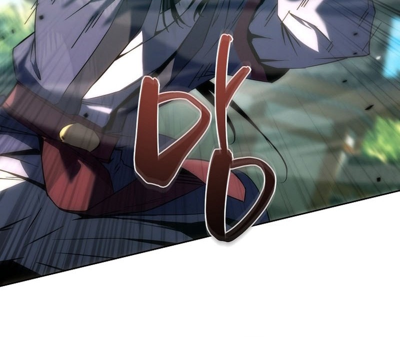 Chronicles of the Reincarnated Demon God Chapter 54 Gambar 9