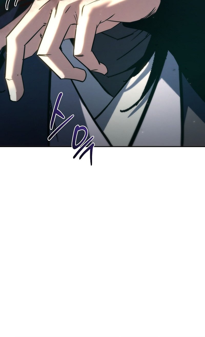 Chronicles of the Reincarnated Demon God Chapter 54 Gambar 17