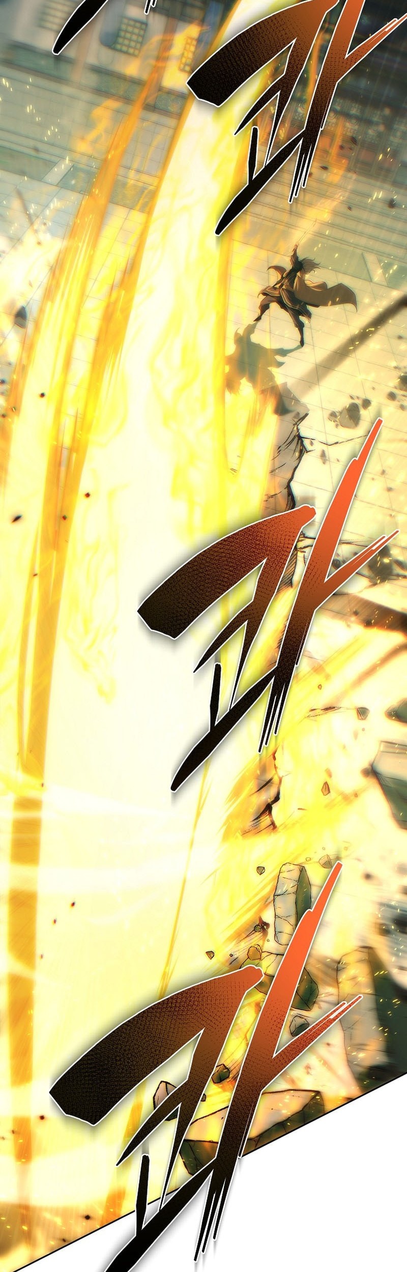 Chronicles of the Reincarnated Demon God Chapter 54 Gambar 27