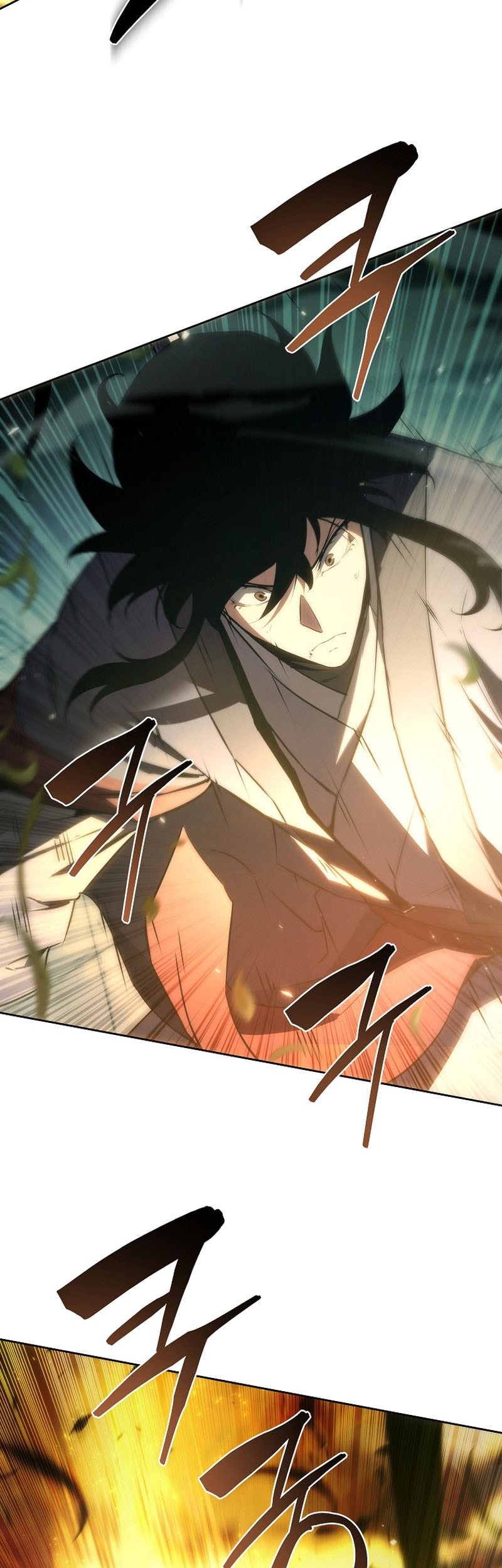 Chronicles of the Reincarnated Demon God Chapter 54 Gambar 28