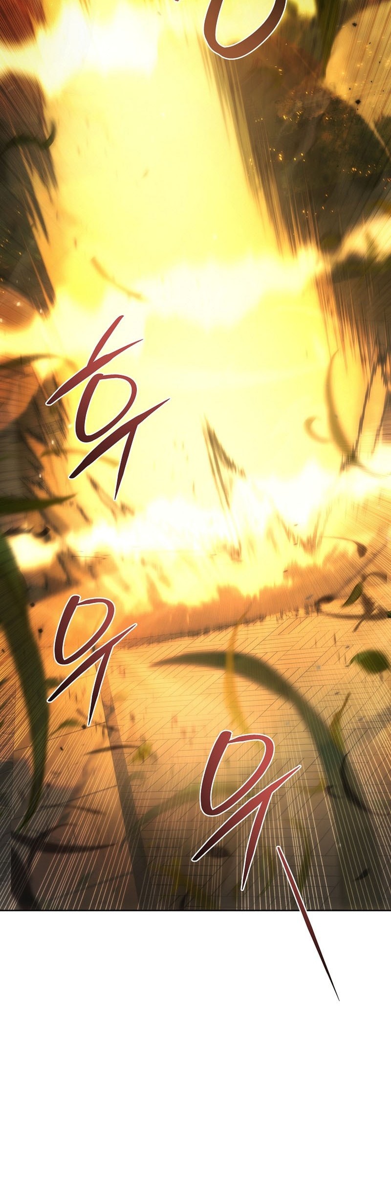 Chronicles of the Reincarnated Demon God Chapter 54 Gambar 29