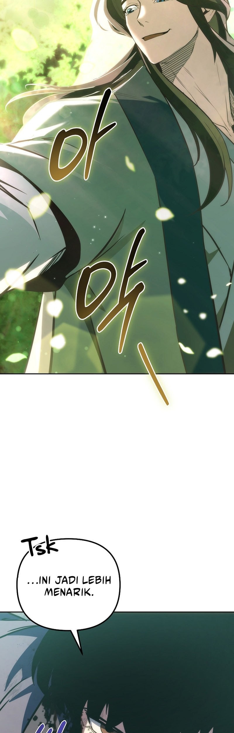 Chronicles of the Reincarnated Demon God Chapter 55 Gambar 48