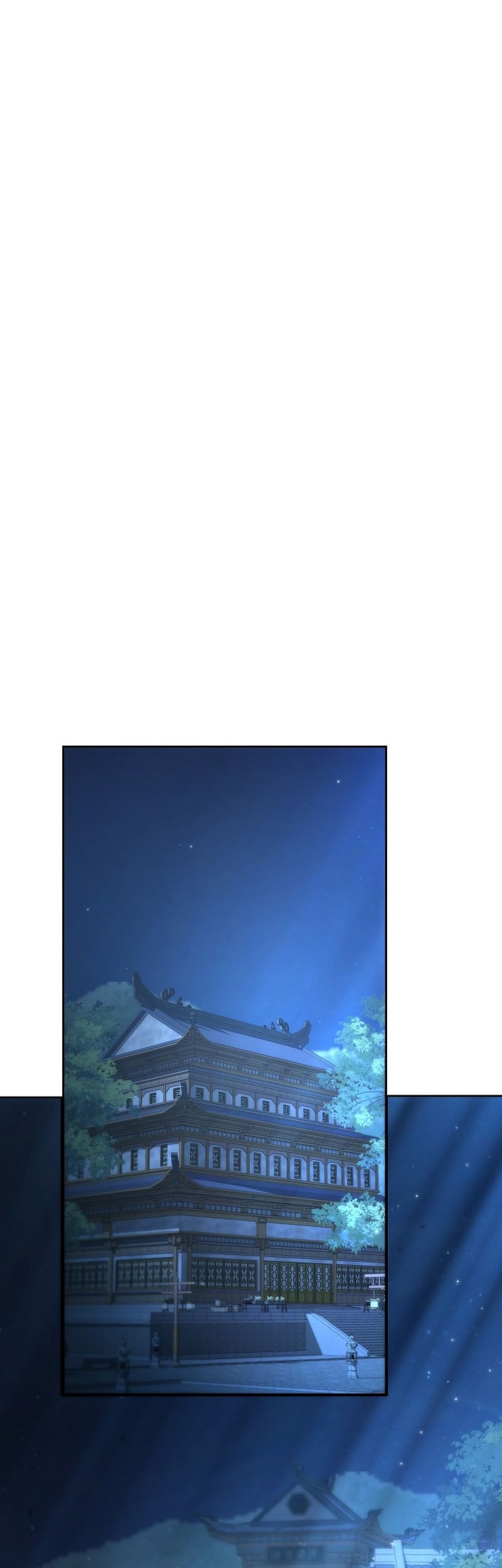 Chronicles of the Reincarnated Demon God Chapter 55 Gambar 56