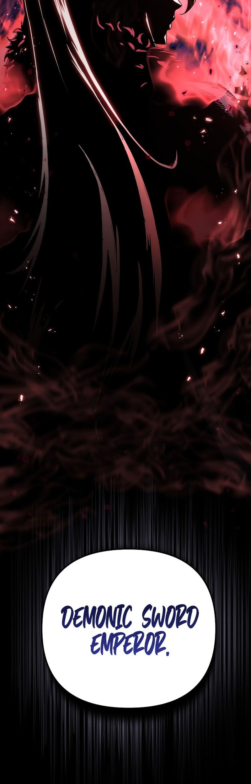 Chronicles of the Reincarnated Demon God Chapter 55 Gambar 77