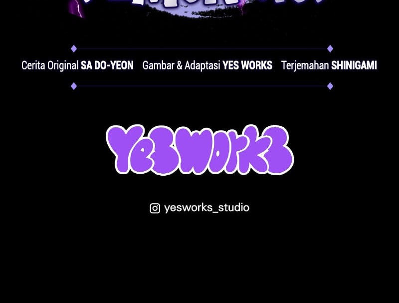 Chronicles of the Reincarnated Demon God Chapter 55 Gambar 79