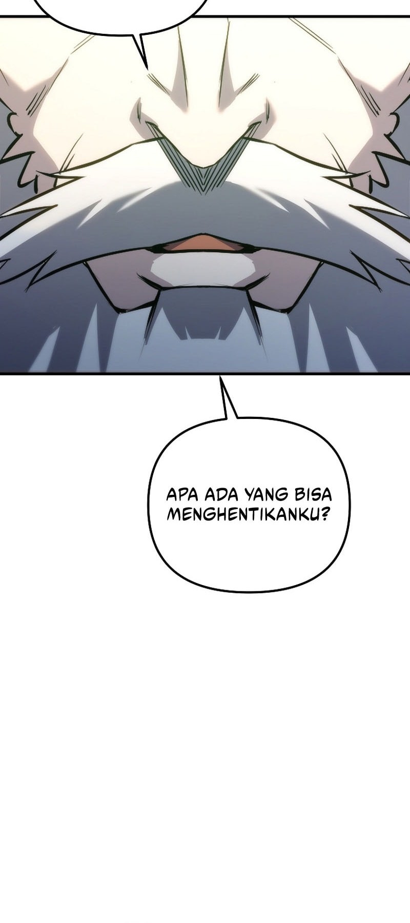 Chronicles of the Reincarnated Demon God Chapter 55 Gambar 17