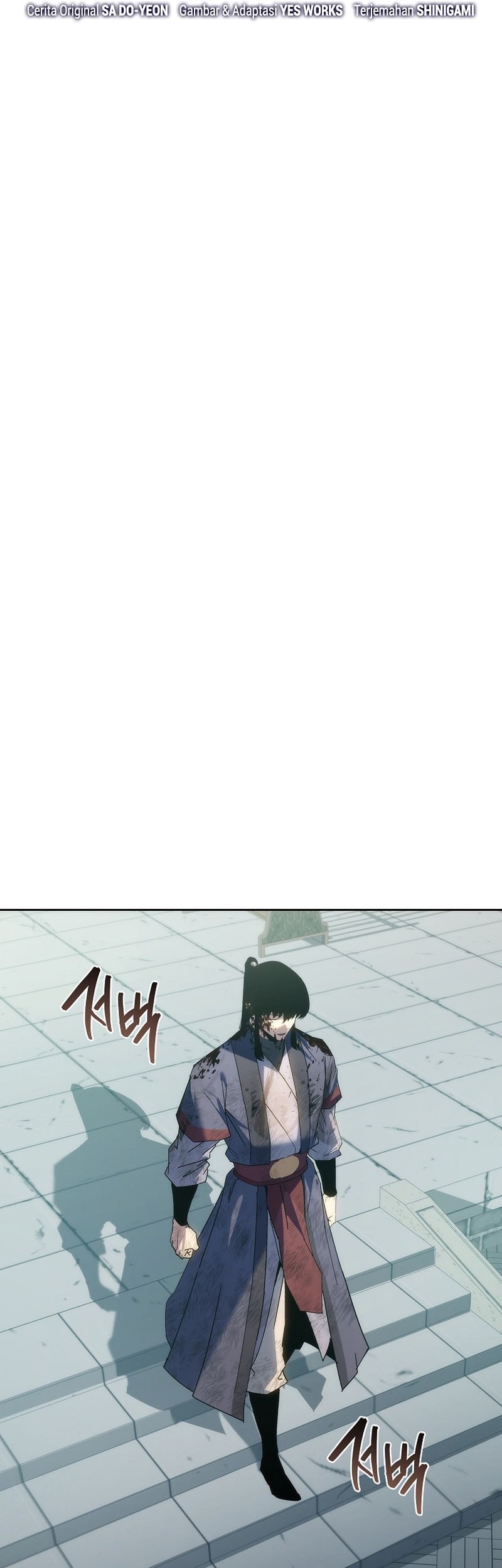 Chronicles of the Reincarnated Demon God Chapter 55 Gambar 32