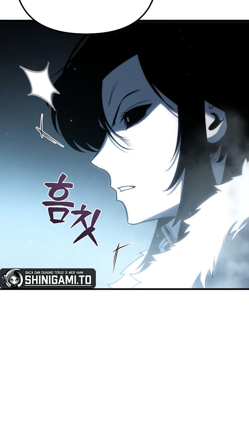 Chronicles of the Reincarnated Demon God Chapter 56 Gambar 46