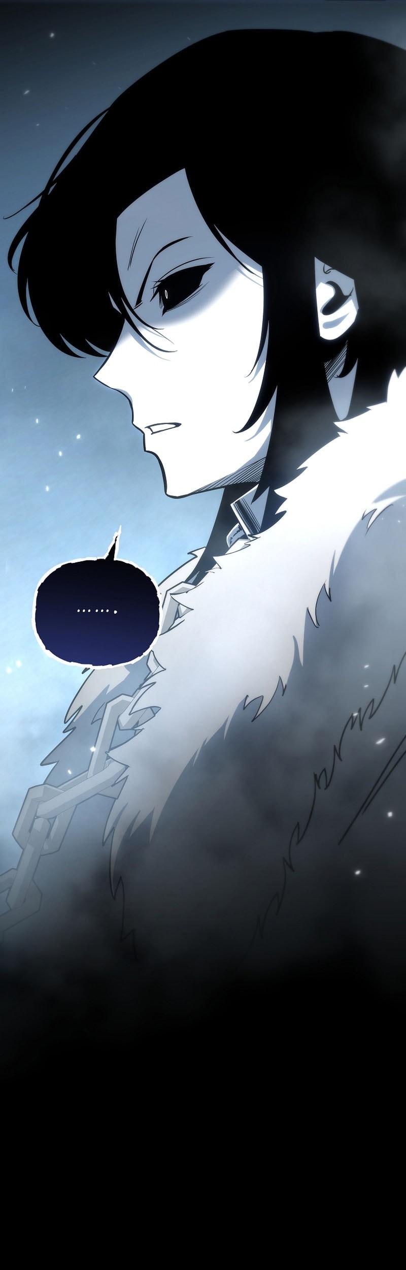 Chronicles of the Reincarnated Demon God Chapter 56 Gambar 51