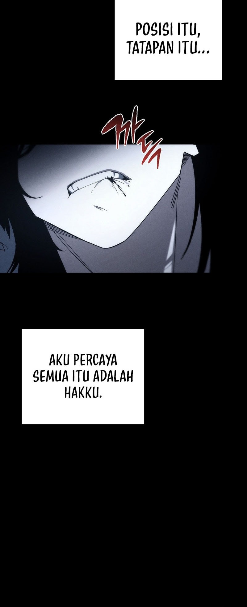 Chronicles of the Reincarnated Demon God Chapter 56 Gambar 58