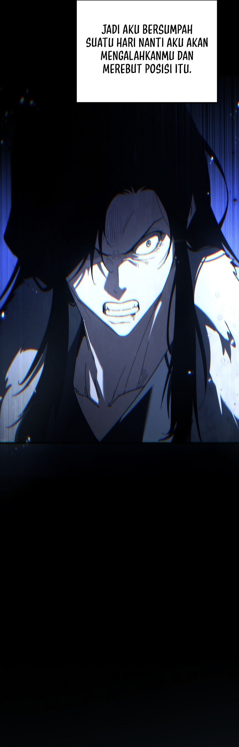 Chronicles of the Reincarnated Demon God Chapter 56 Gambar 59