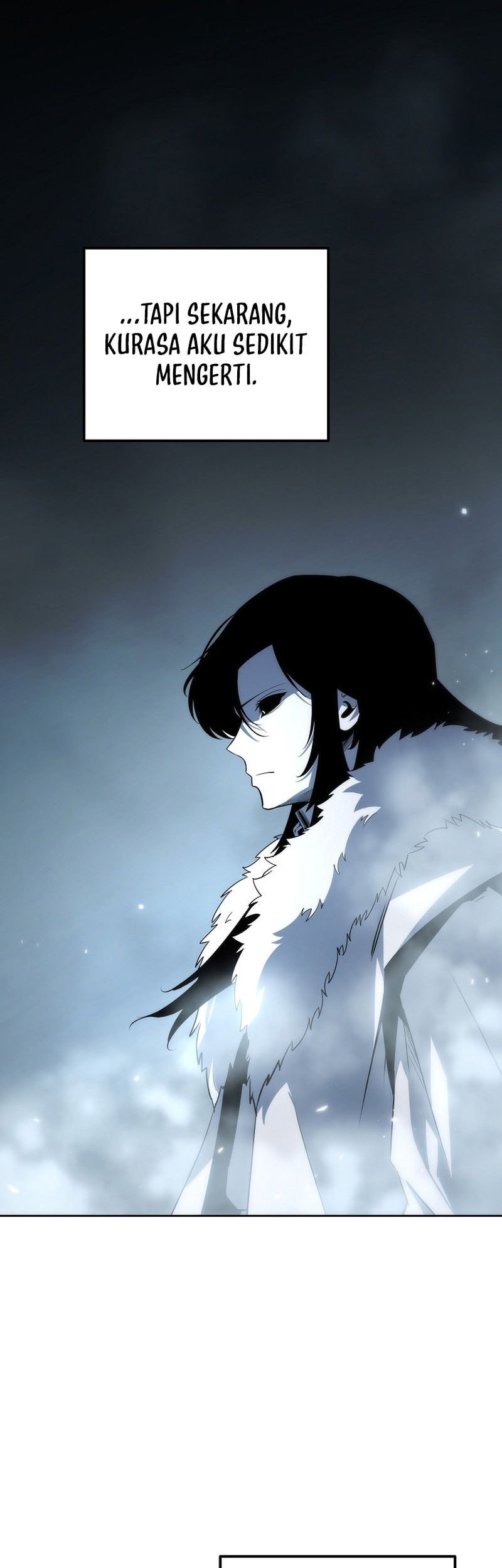 Chronicles of the Reincarnated Demon God Chapter 56 Gambar 60