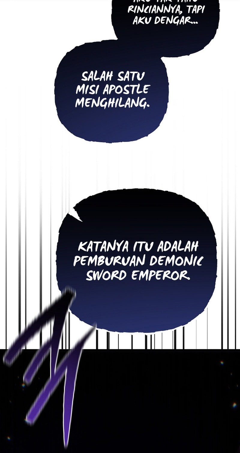 Chronicles of the Reincarnated Demon God Chapter 56 Gambar 66