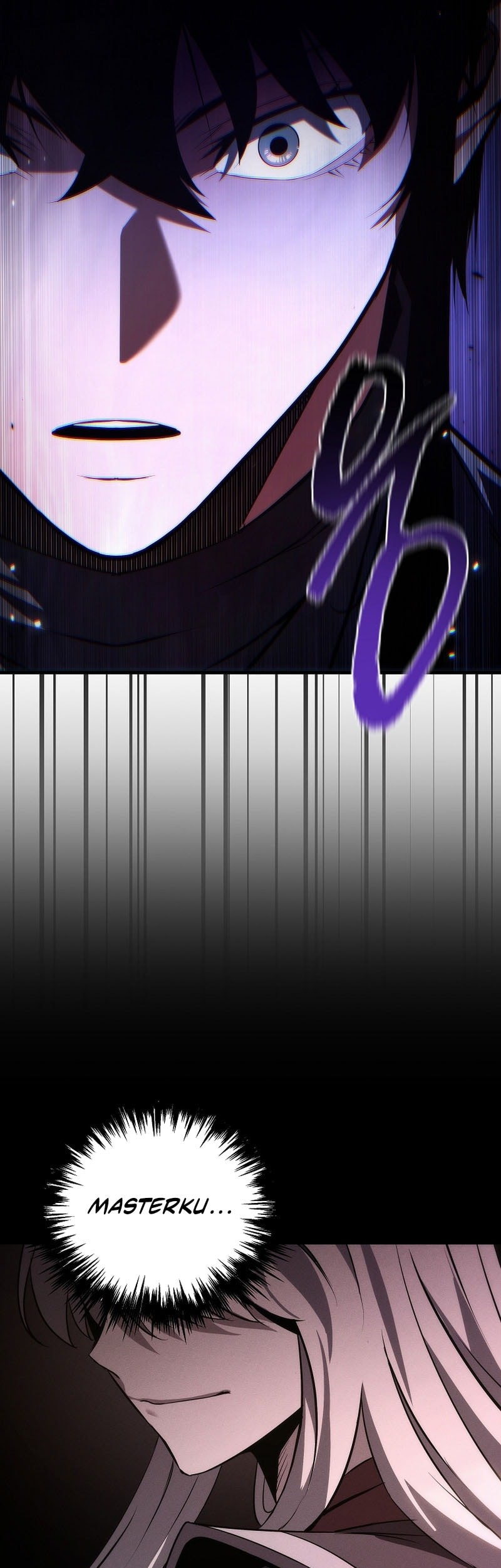 Chronicles of the Reincarnated Demon God Chapter 56 Gambar 67