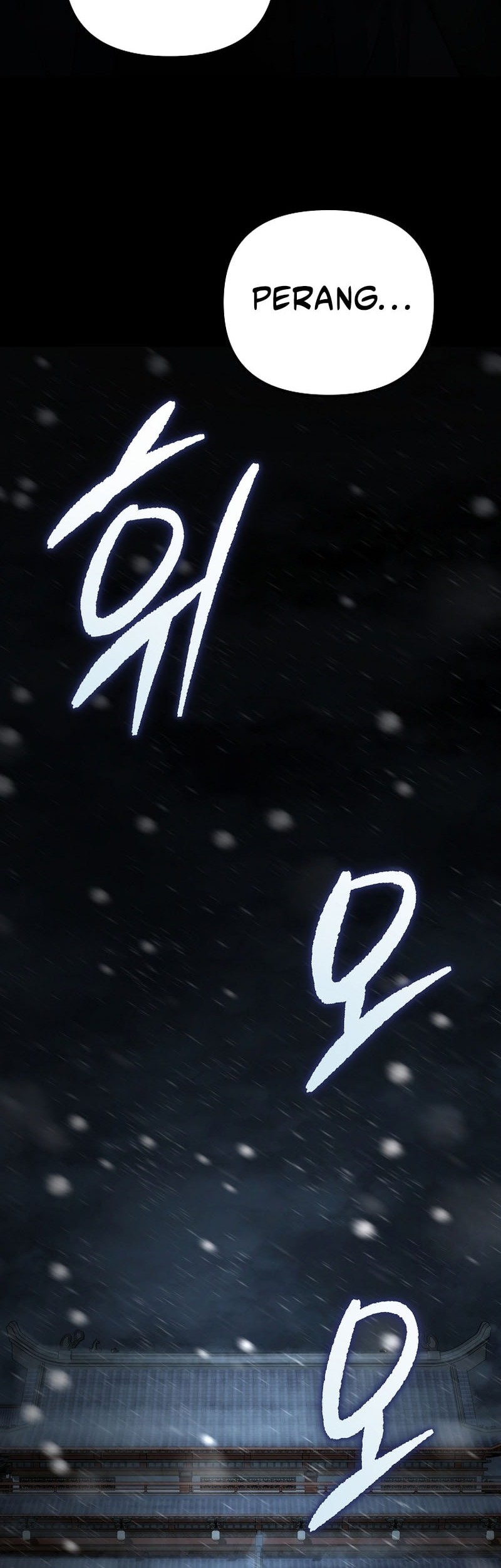 Chronicles of the Reincarnated Demon God Chapter 56 Gambar 72