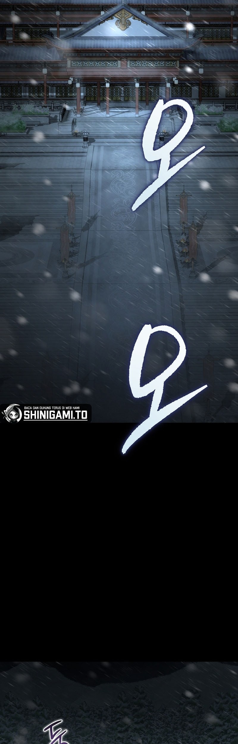 Chronicles of the Reincarnated Demon God Chapter 56 Gambar 73