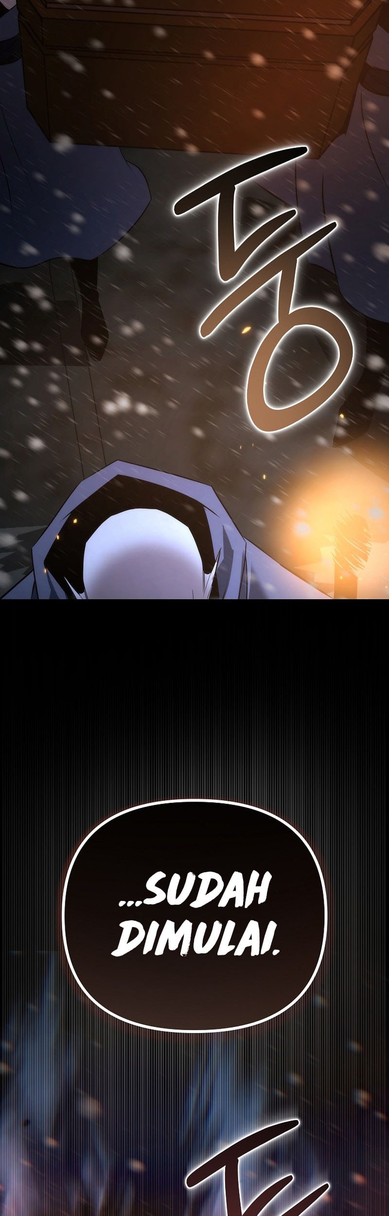 Chronicles of the Reincarnated Demon God Chapter 56 Gambar 76