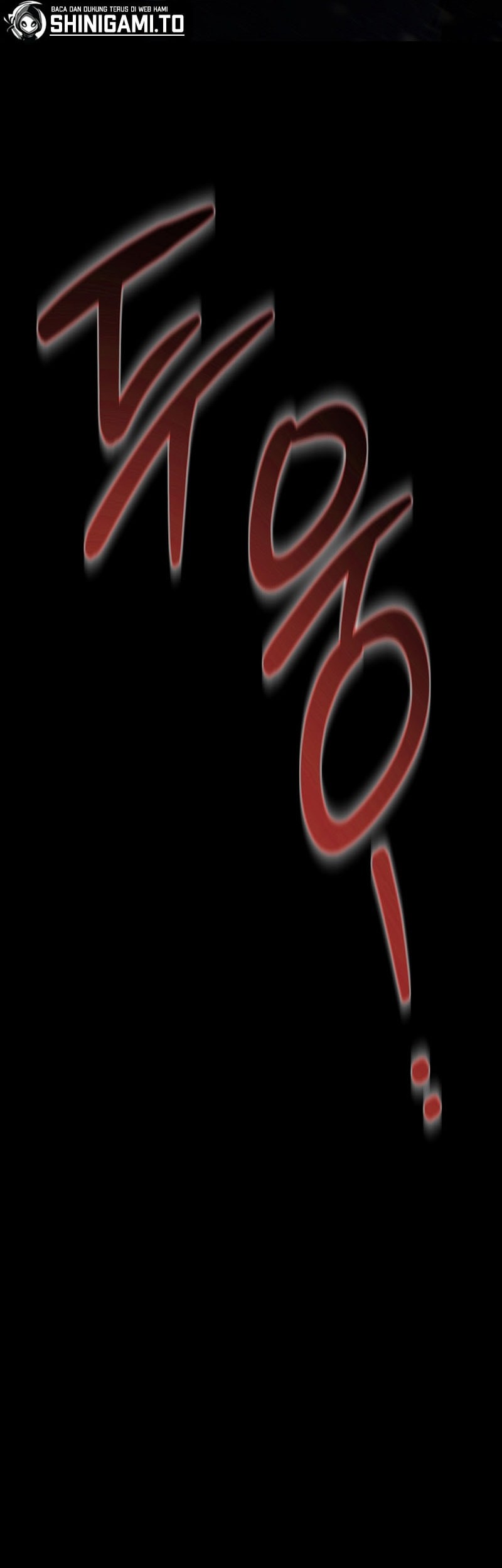 Chronicles of the Reincarnated Demon God Chapter 56 Gambar 78