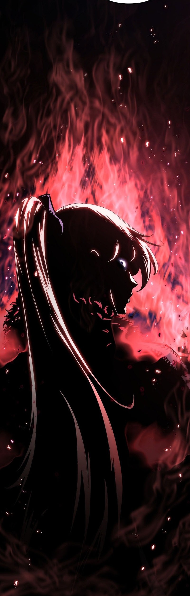 Chronicles of the Reincarnated Demon God Chapter 56 Gambar 3