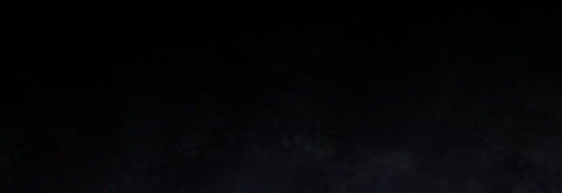 Chronicles of the Reincarnated Demon God Chapter 56 Gambar 6