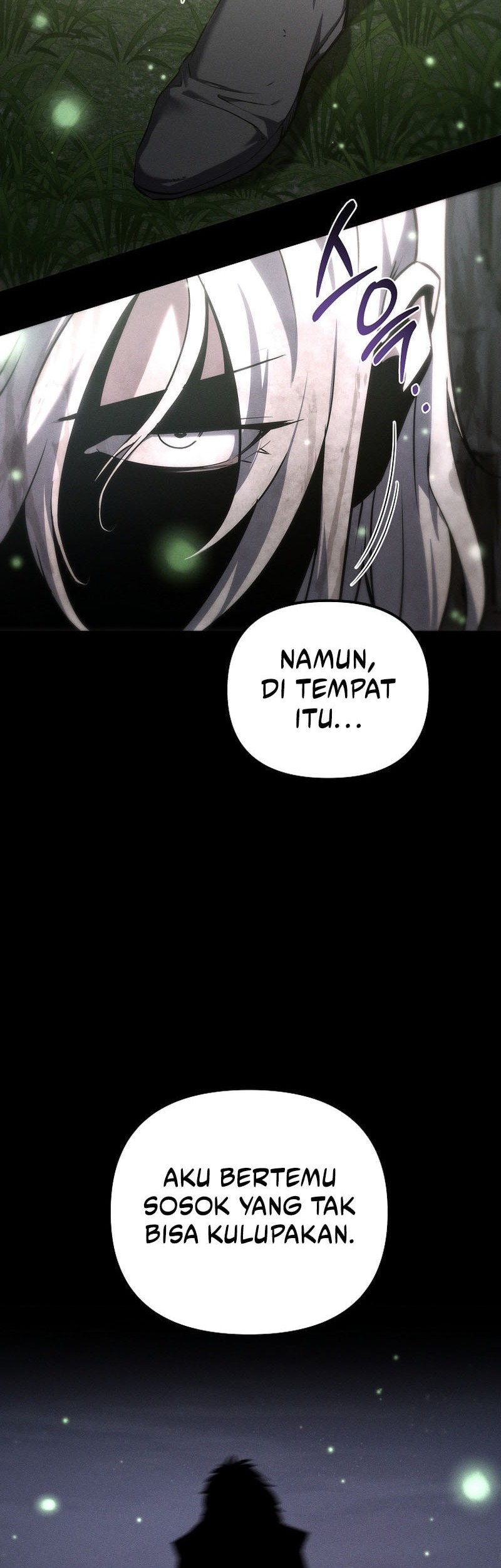 Chronicles of the Reincarnated Demon God Chapter 56 Gambar 16