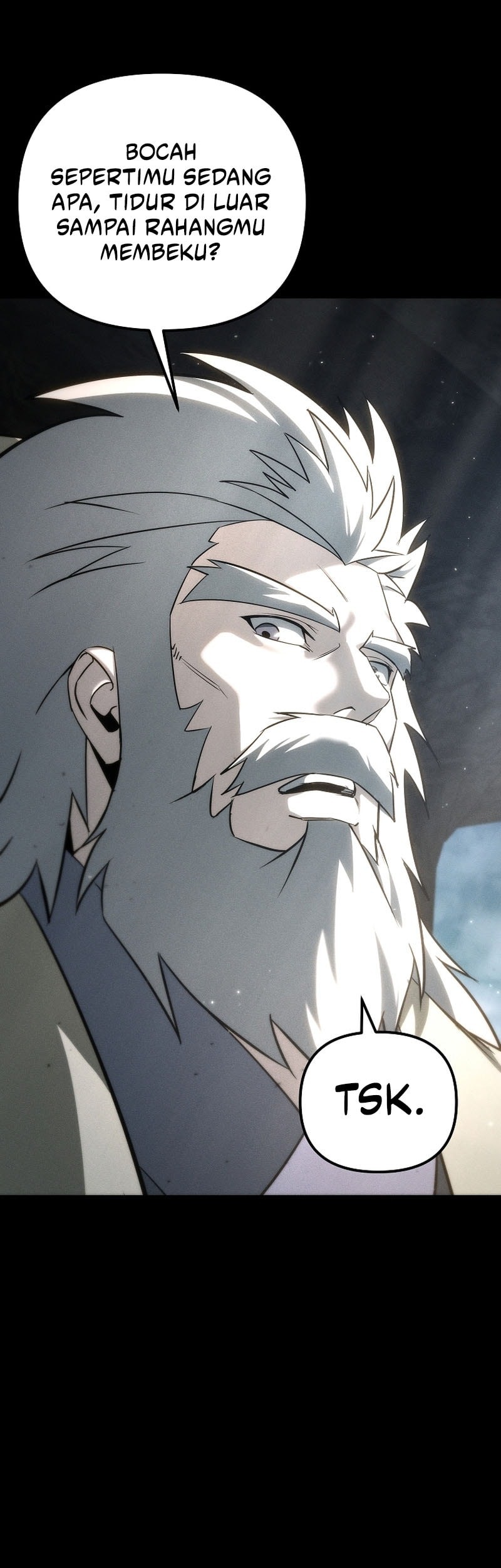 Chronicles of the Reincarnated Demon God Chapter 56 Gambar 19