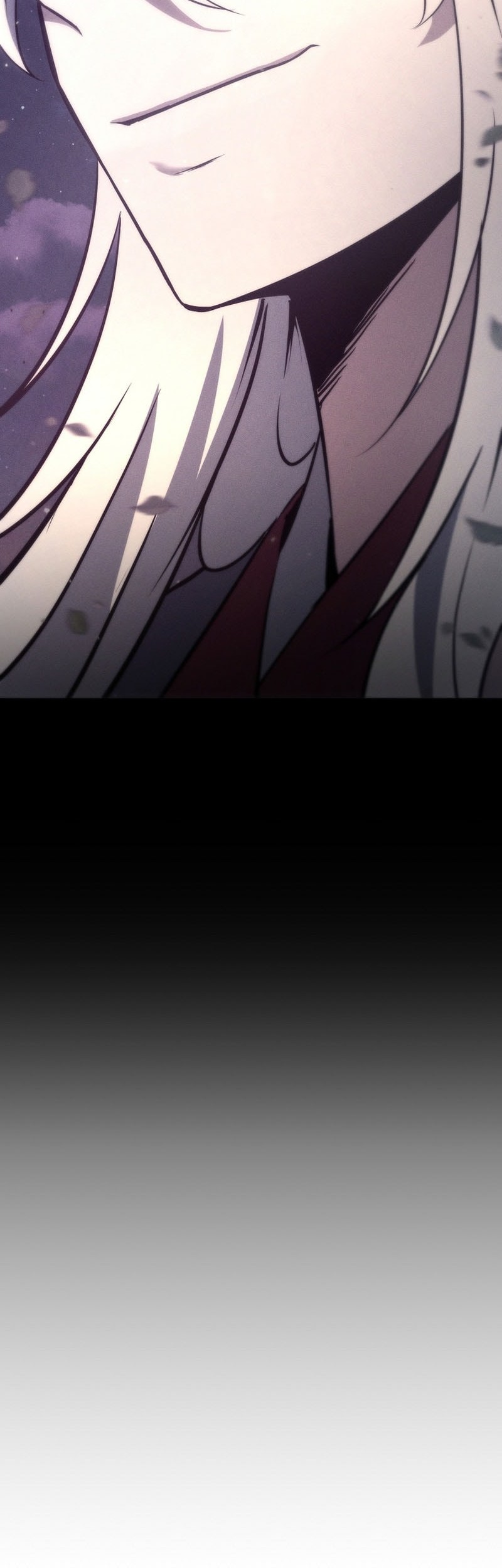 Chronicles of the Reincarnated Demon God Chapter 56 Gambar 22